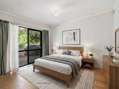 31 Palliser Lane_4