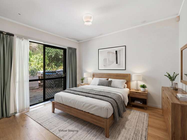 31 Palliser Lane Browns Bay_4