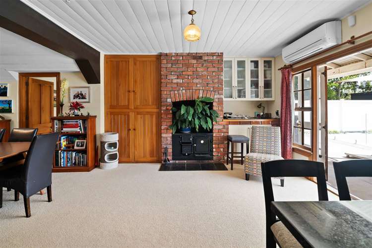 138 Waterholes Road Rolleston_12