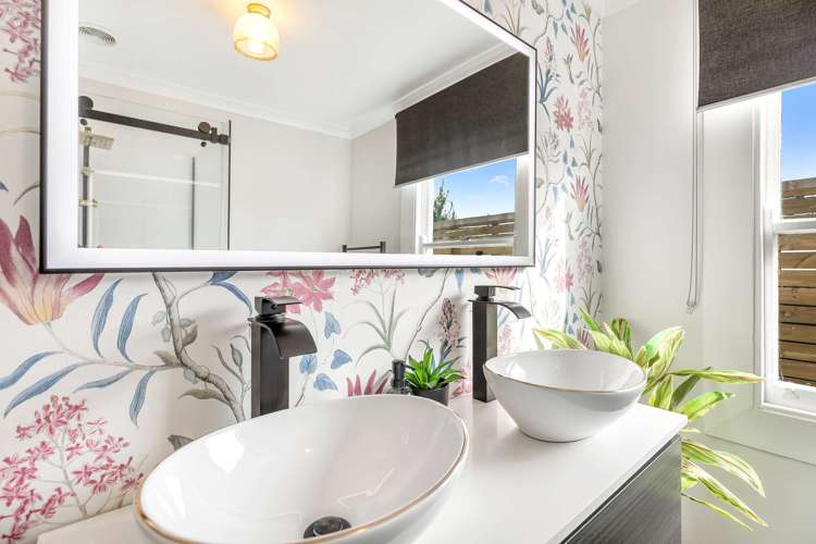 51 Bath Street Levin_29