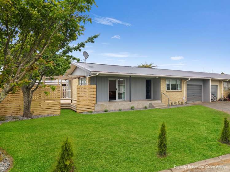 50 Bowen Street Cambridge_24