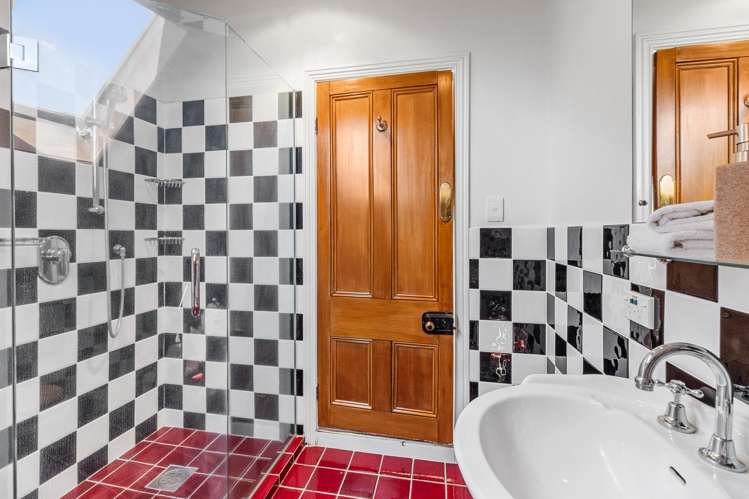 24 Pencarrow Avenue Mount Eden_21