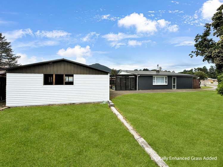 7 Hine Te Ariki Place Kawerau_5