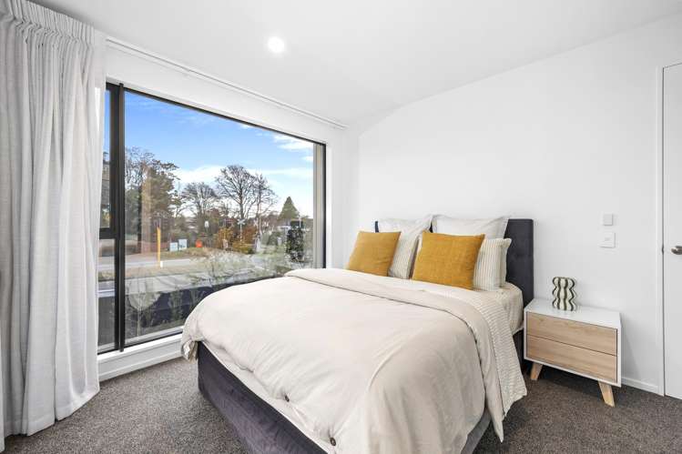 67A Fendalton Road Fendalton_18