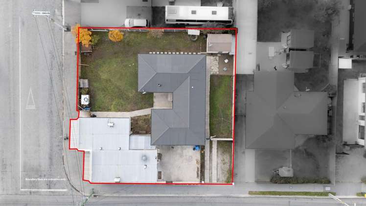 29 Royal Terrace Alexandra_19