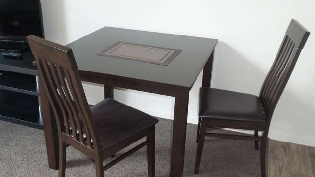 18L Charlemont Street Hamilton Central City_3