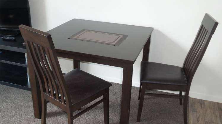 18L Charlemont Street Hamilton Central City_3