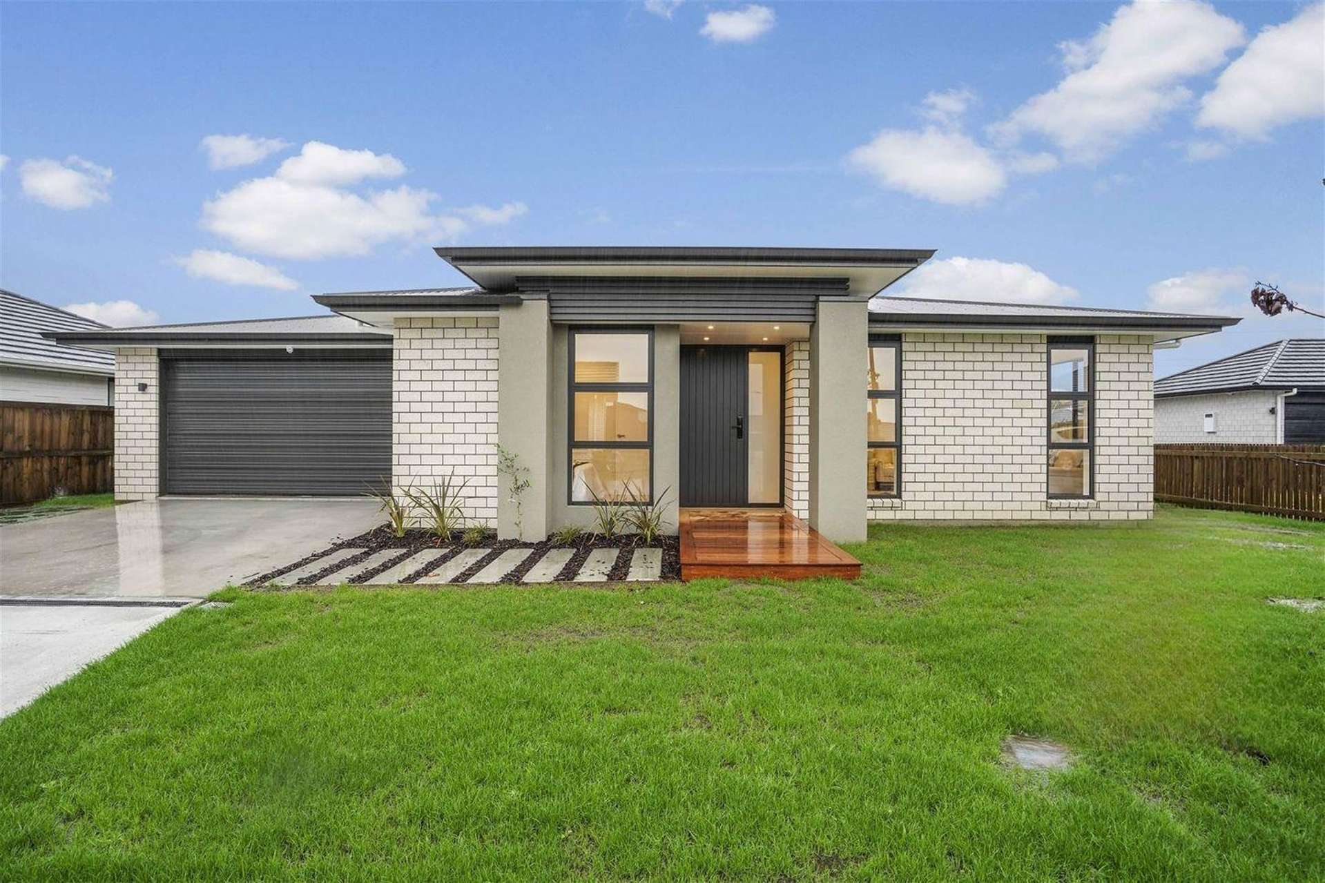 48 Maggie Place Chartwell_0