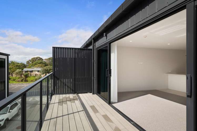 A8/58 Wilson Road Waihi Beach_10