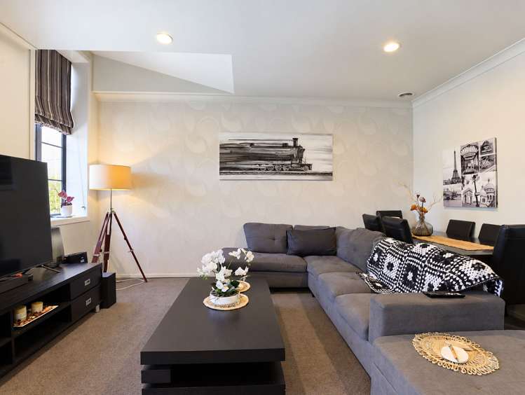 2/313 Victoria Street_5