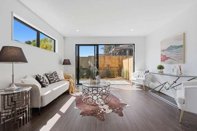 Lot 9/6&8 Embassy Place Glenfield_3