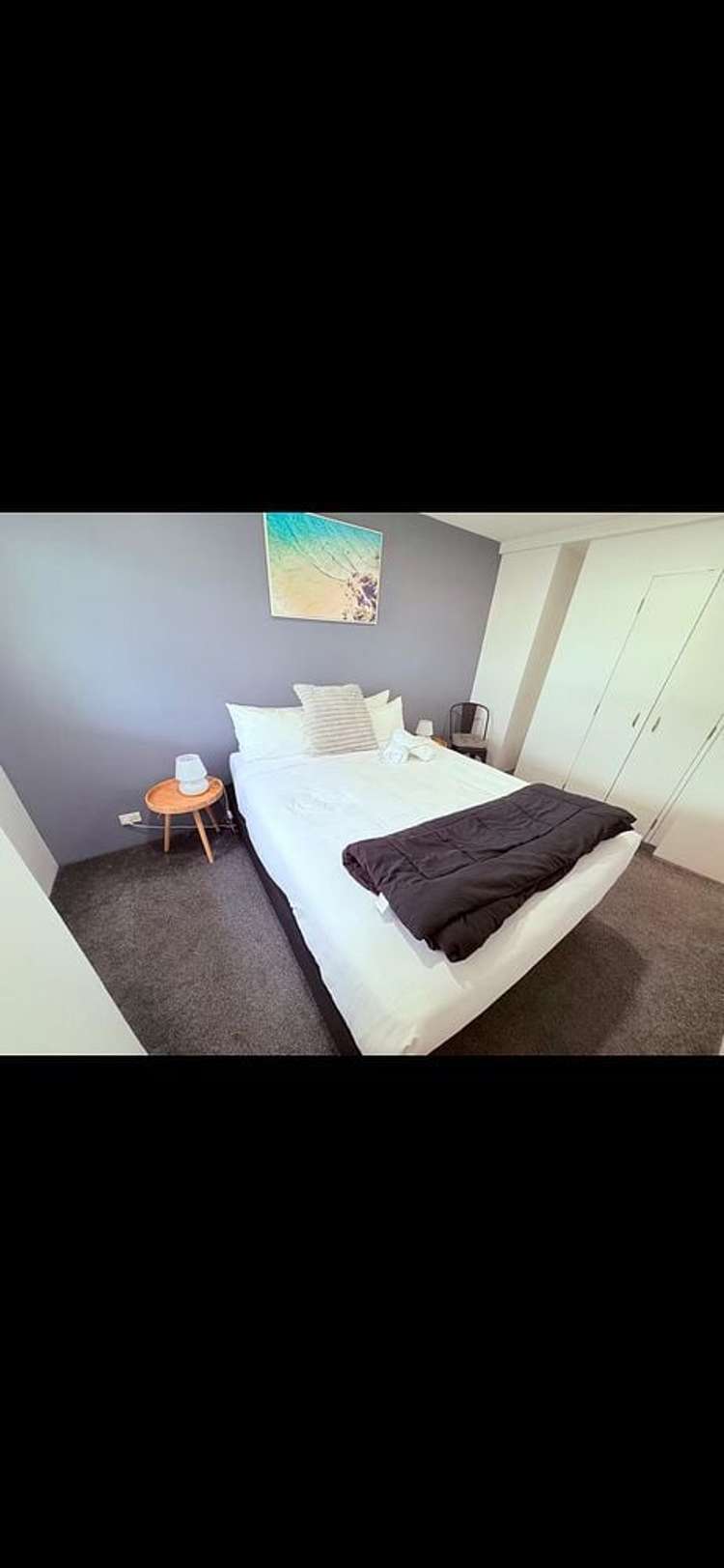 709/8 Ronayne Street Auckland Central_25