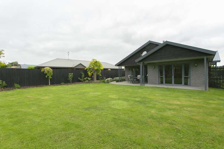 21 Thomson Street Tinwald_20