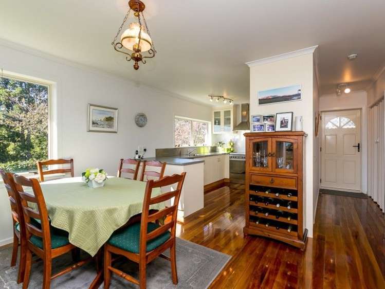 35 Mcfarlane Street Oakura_10