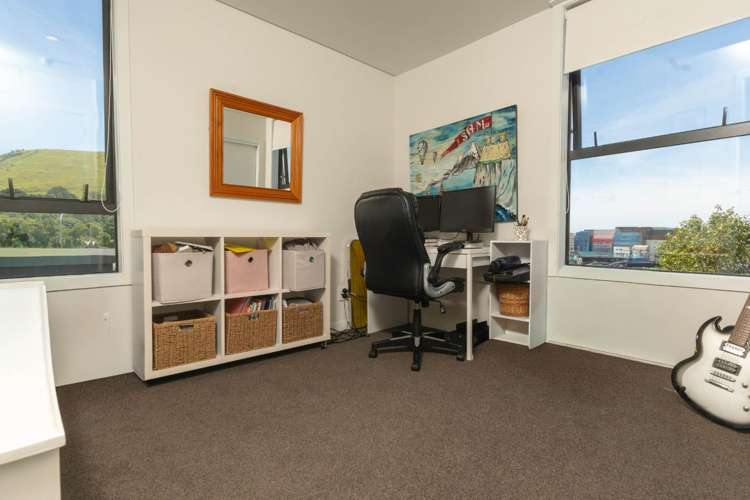 402/82 Jellicoe Road 10060_4