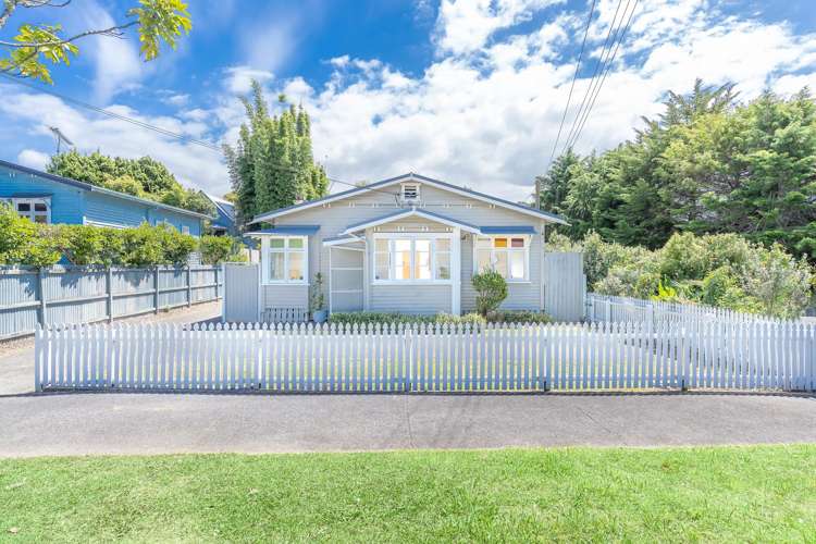 88A School Road Kingsland_0