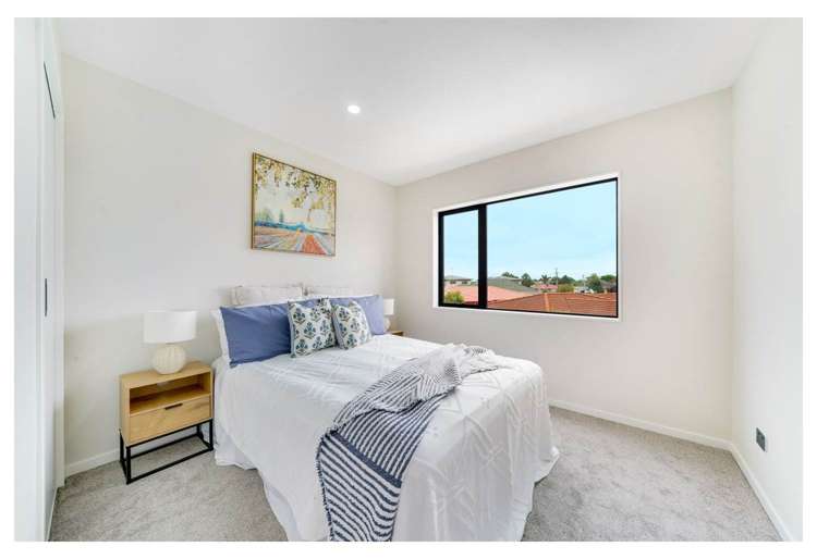 7/73 Victoria Road Papatoetoe_5
