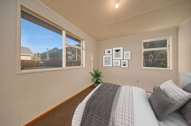 21 Torquay Street Kaikoura_10