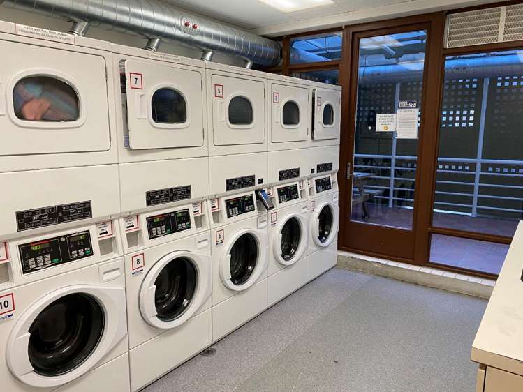 203/169 The Terrace Wellington Central_7