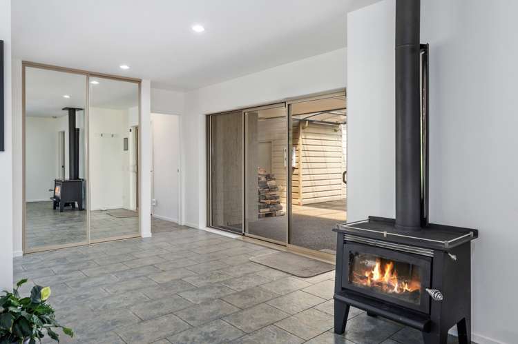 200 Waikite Valley Road Reporoa and Surrounds_6