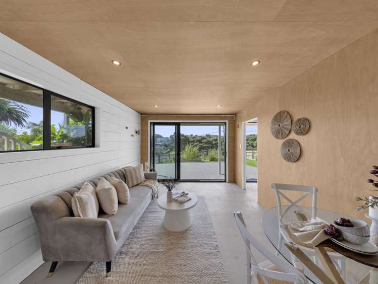 8 Taipari Avenue Raglan_24