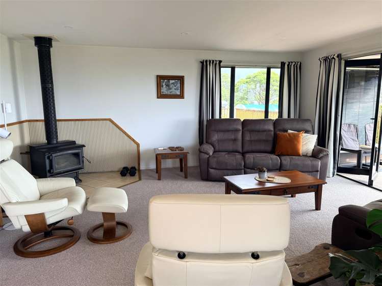 12a Cargill Road Barrytown_8