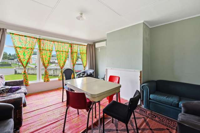 6 Wing Place Fordlands_3