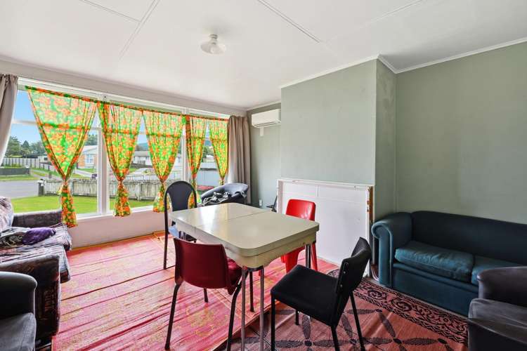 6 Wing Place Fordlands_3