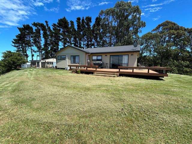 106 Bluff Road Pokeno_2