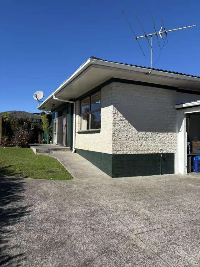 1/24 Cromdale Ave Highland Park_3