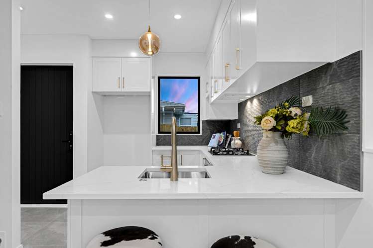 Lots 1 - 6/54 Rodney Street Howick_30