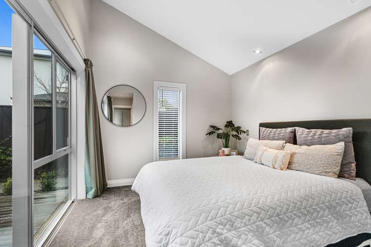 24 Brookfield Drive Northwood_8