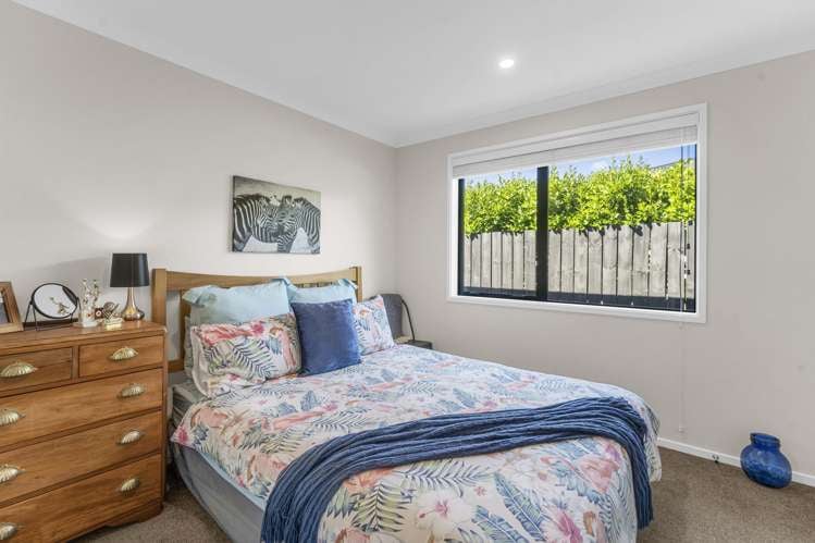 12 Lakeside Terrace Omokoroa_23