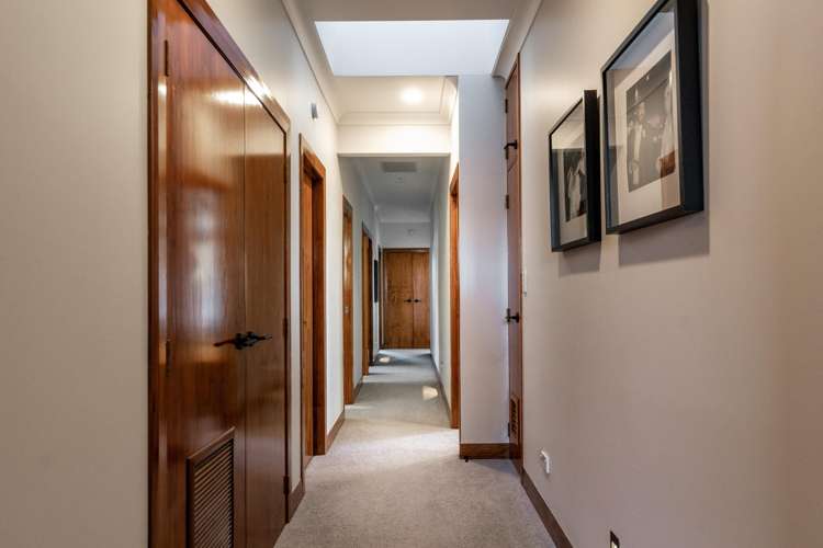 8 Jefferson Heights Western Heights_18