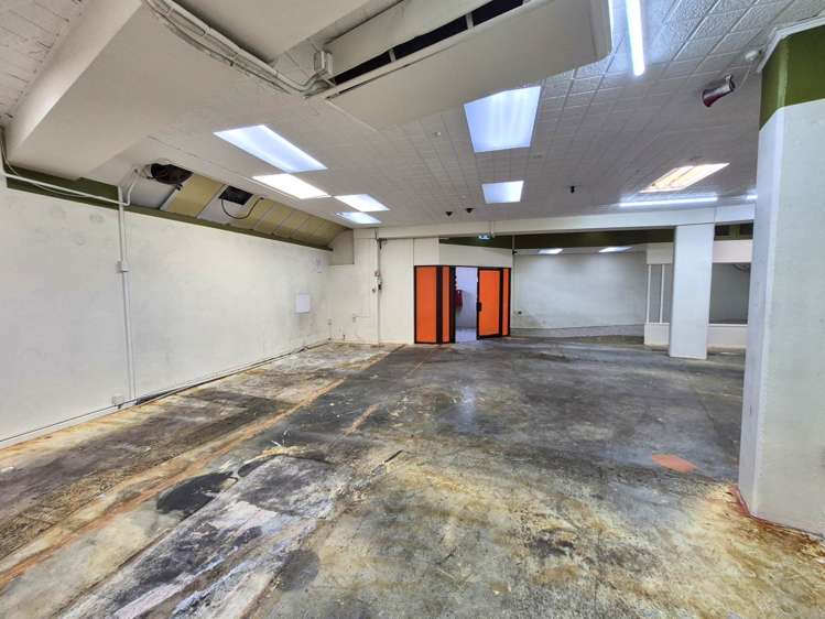 308 Ponsonby Road Ponsonby_5