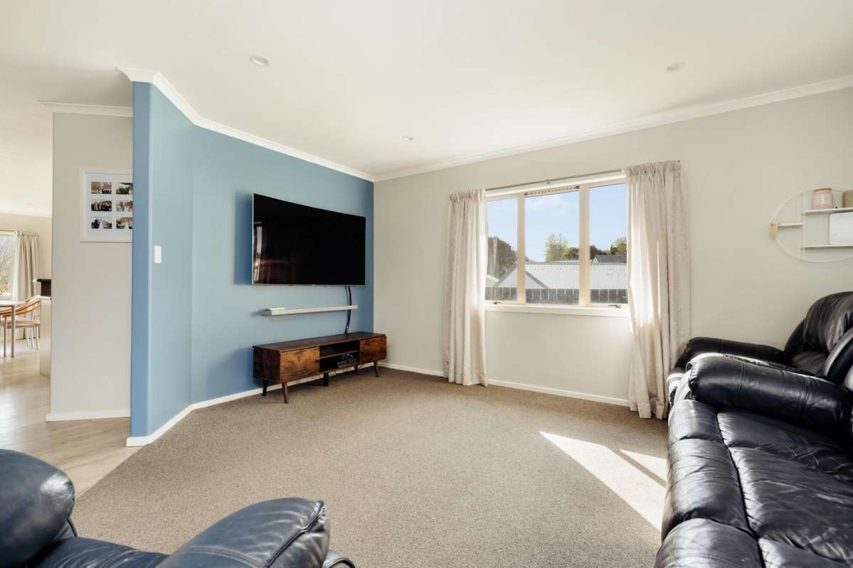 16 Zachary Place_3