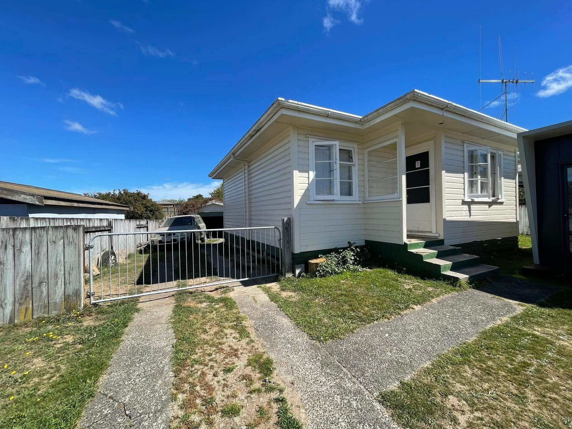 46 Kelso Street Tokoroa_0