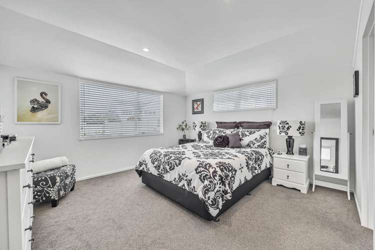 2 Harbour Lights Close West Harbour_15