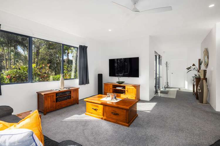 112D Landing Road Kerikeri_7