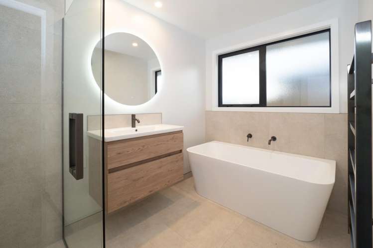 5 Meadow lane Tinwald_18