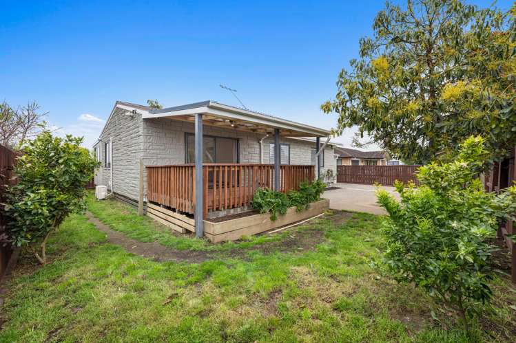 2/78 Browns Road Manurewa_14