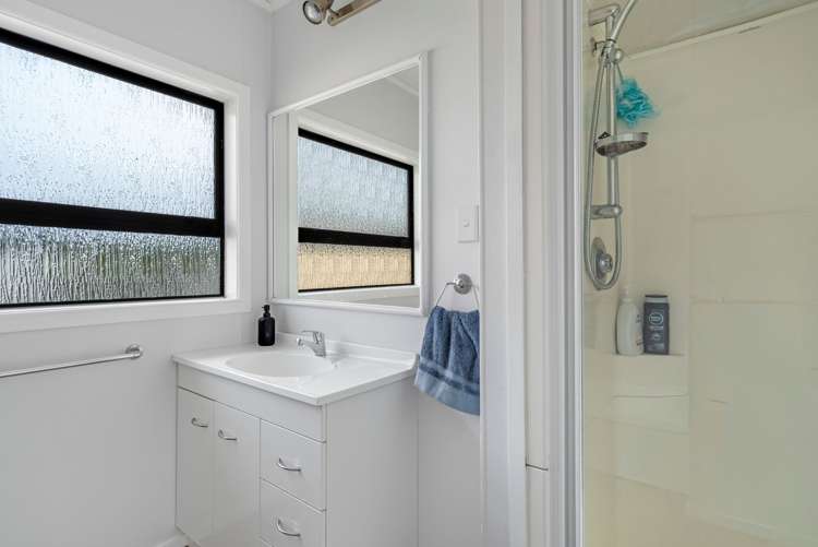 13 Appleby Highway Appleby_18