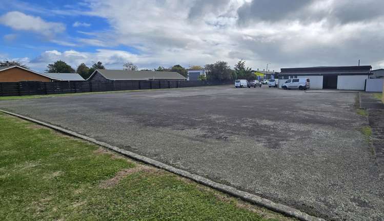 820 Tremaine Avenue Palmerston North Central_4