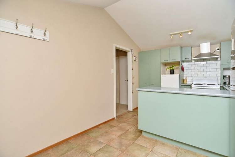 30a Saint Martins Road Saint Martins_8