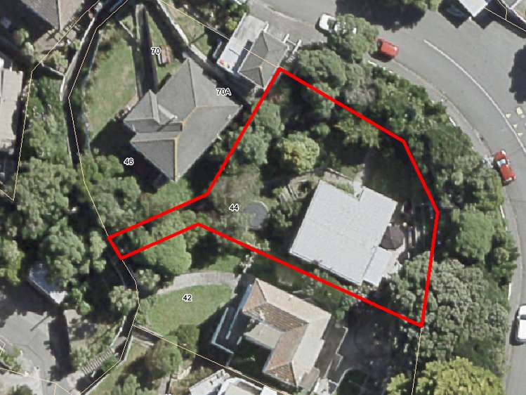 44 Ashleigh Crescent Miramar_16