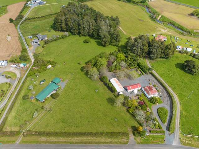 73 Mckenzie Road Mangatawhiri_4