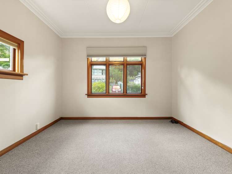 41 Norwood Street Normanby_6