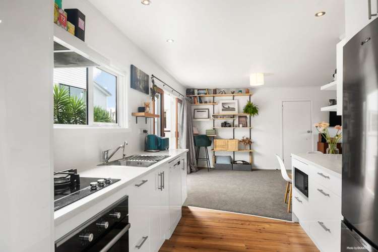 1/39 Stottholm Road Titirangi_6