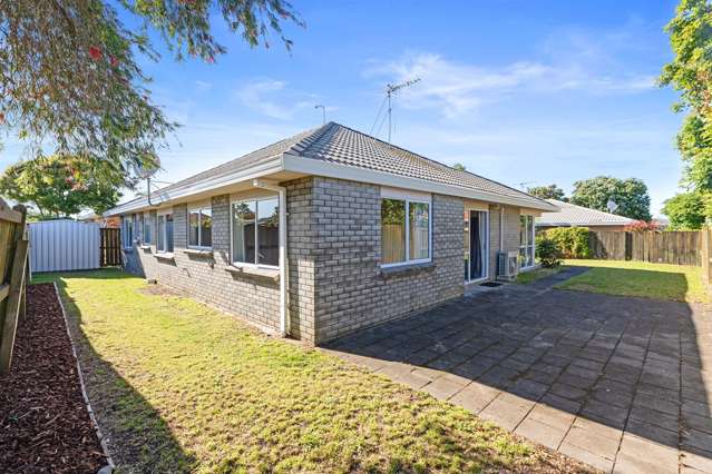 54 Blake Boulevard Papamoa_3