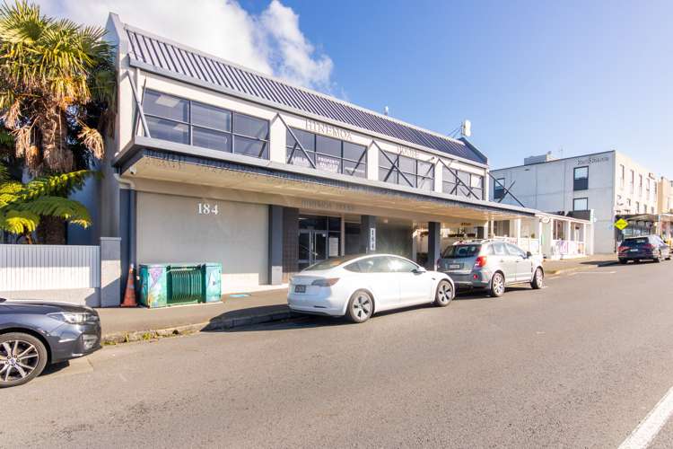 Suite 23/184 Hinemoa Street Birkenhead_0